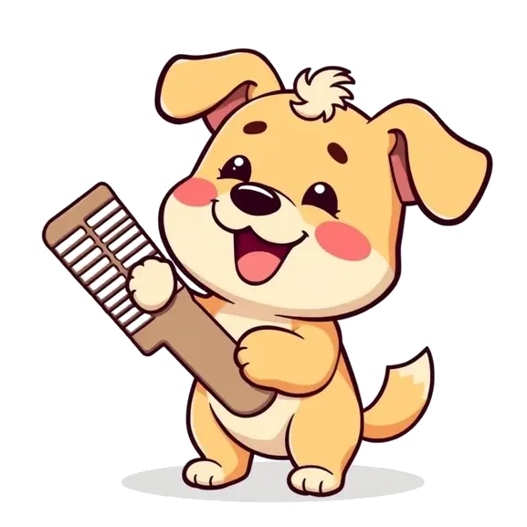 About Barbercomedy.Com